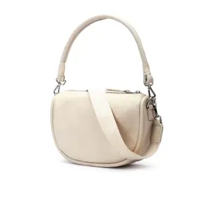 Women's shoulder Bag Pikolinos Marazuela image-1