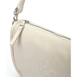Women's shoulder Bag Pikolinos Marazuela image-5