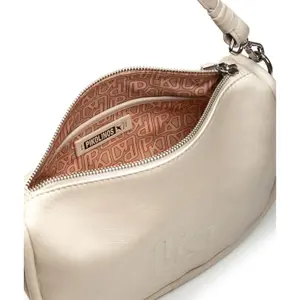 Women's shoulder Bag Pikolinos Marazuela image-4