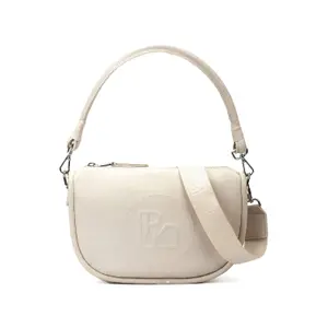 Women's shoulder Bag Pikolinos Marazuela image-2