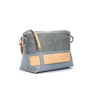 Saco de ombro feminino Pikolinos Alcudia image-2