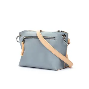 Saco de ombro feminino Pikolinos Alcudia image-1