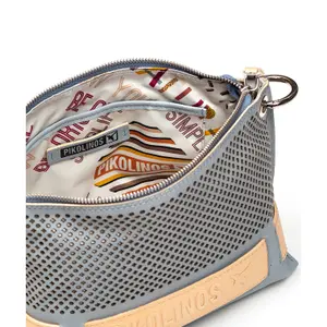 Saco de ombro feminino Pikolinos Alcudia image-4