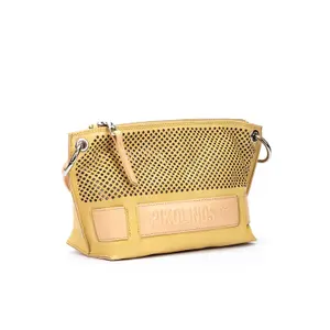 Saco de ombro feminino Pikolinos Alcudia image-1