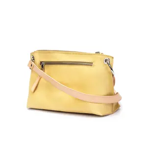 Saco de ombro feminino Pikolinos Alcudia image-2