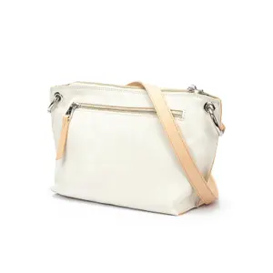 Saco de ombro feminino Pikolinos Alcudia image-2