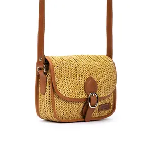 Women's shoulder Bag Pikolinos Altafulla image-3