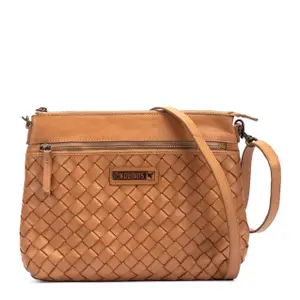 Sac à bandoulière femme Pikolinos Faura WHA-181 image-0