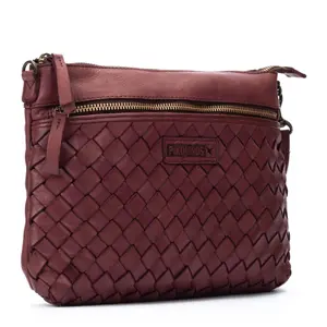 Sac bandoulière femme Pikolinos Faura image-1