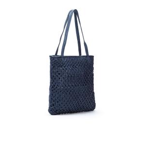 Borsa da donna Pikolinos Tamariu image-1