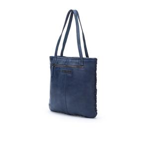 Borsa da donna Pikolinos Tamariu image-2