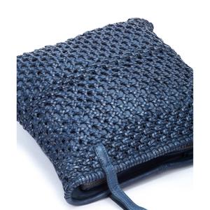 Borsa da donna Pikolinos Tamariu image-3