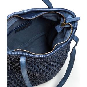 Borsa da donna Pikolinos Tamariu image-4