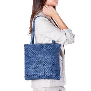 Borsa da donna Pikolinos Tamariu image-5