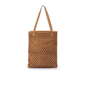 Borsa da donna Pikolinos Tamariu image-0