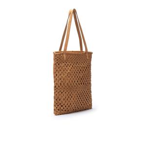 Borsa da donna Pikolinos Tamariu image-1