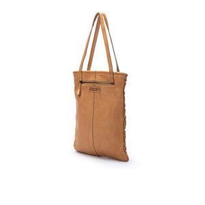 Borsa da donna Pikolinos Tamariu image-2