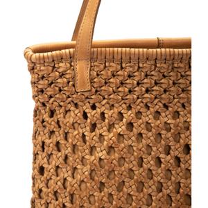 Borsa da donna Pikolinos Tamariu image-5