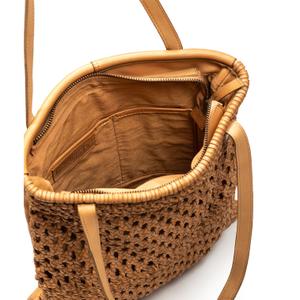 Borsa da donna Pikolinos Tamariu image-6