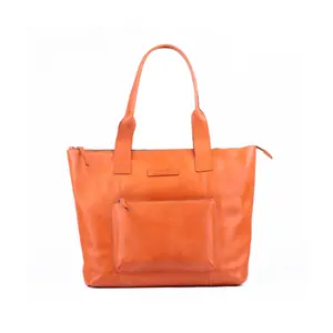 Mala de mão de mulher Pikolinos Anna WHA-340 image-0