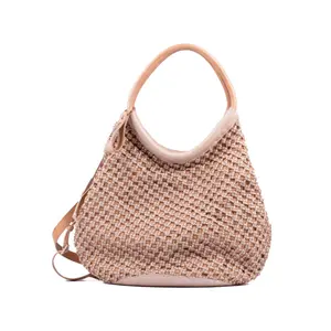 Sac à main femme Pikolinos Miramar WHA-349 image-0