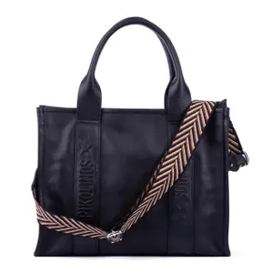 Bolso de mujer Pikolinos Alcudia WHA-354 image-0