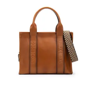 Bolso de mujer Pikolinos Alcudia image-0
