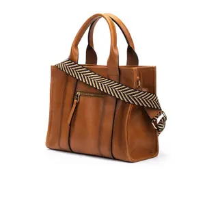 Bolso de mujer Pikolinos Alcudia image-3