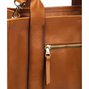 Bolso de mujer Pikolinos Alcudia image-4