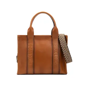 Bolso de mujer Pikolinos Alcudia image-1