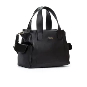 Women's tote bag Pikolinos Pau image-1