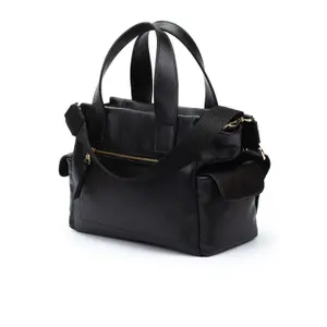 Women's tote bag Pikolinos Pau image-2