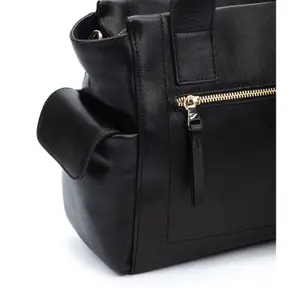 Women's tote bag Pikolinos Pau image-3