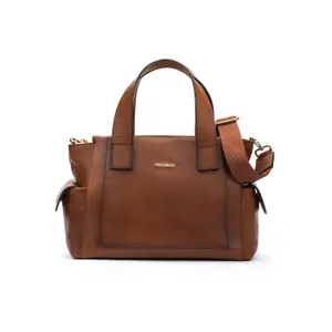 Women's tote bag Pikolinos Pau