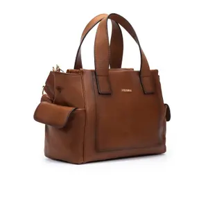 Women's tote bag Pikolinos Pau image-1