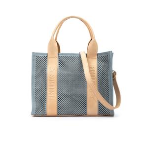 Tote Bag Damen Pikolinos Alcudia