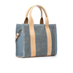 Tote Bag Damen Pikolinos Alcudia image-1