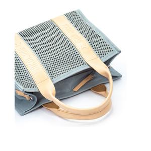 Tote Bag Damen Pikolinos Alcudia image-3