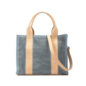 Tote Bag Damen Pikolinos Alcudia image-6