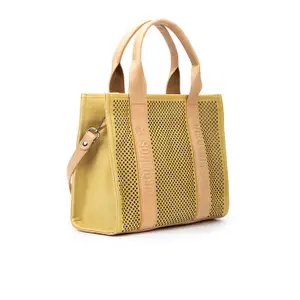 Tote Bag Damen Pikolinos Alcudia image-1