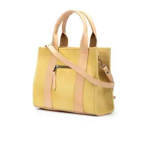 Tote Bag Damen Pikolinos Alcudia image-2