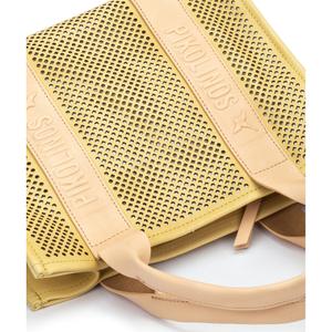 Tote Bag Damen Pikolinos Alcudia image-3