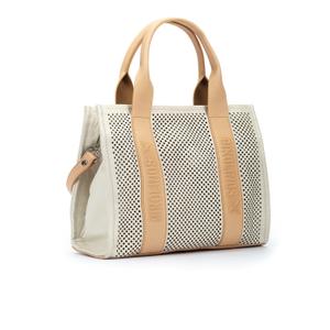 Tote Bag Damen Pikolinos Alcudia image-1