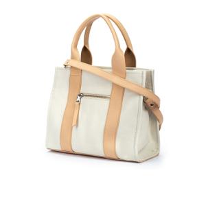 Tote Bag Damen Pikolinos Alcudia image-2