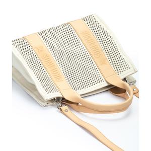 Tote Bag Damen Pikolinos Alcudia image-3