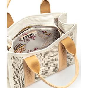 Tote Bag Damen Pikolinos Alcudia image-4