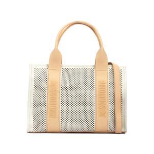 Tote Bag Damen Pikolinos Alcudia image-5