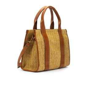 Tote bag femme Pikolinos Altafulla image-1