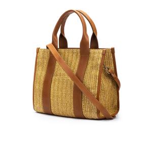 Tote bag femme Pikolinos Altafulla image-2