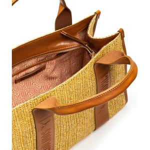 Tote bag femme Pikolinos Altafulla image-4